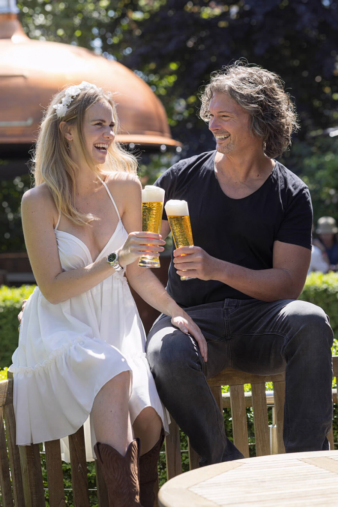 warsteiner festival hochzeit