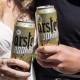 warsteiner parookaville