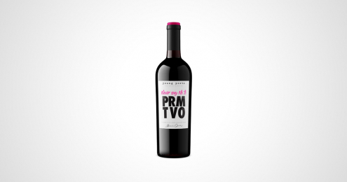 young poets prmtvo