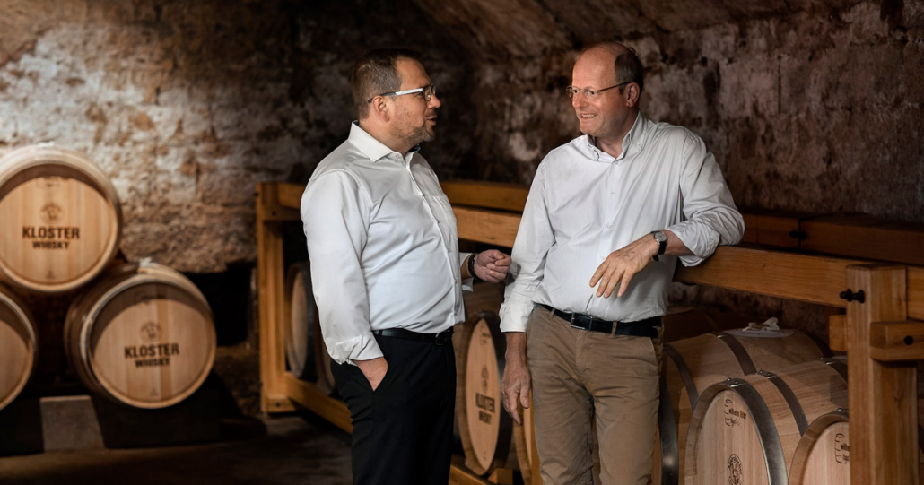 fritzkola Neues fritz BioSaftschorlenSortiment AfG