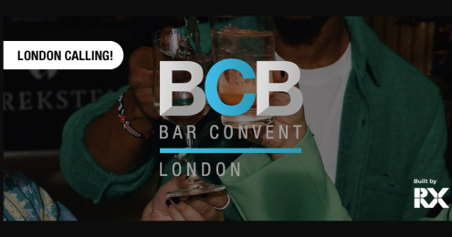 bcb london