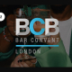 bcb london