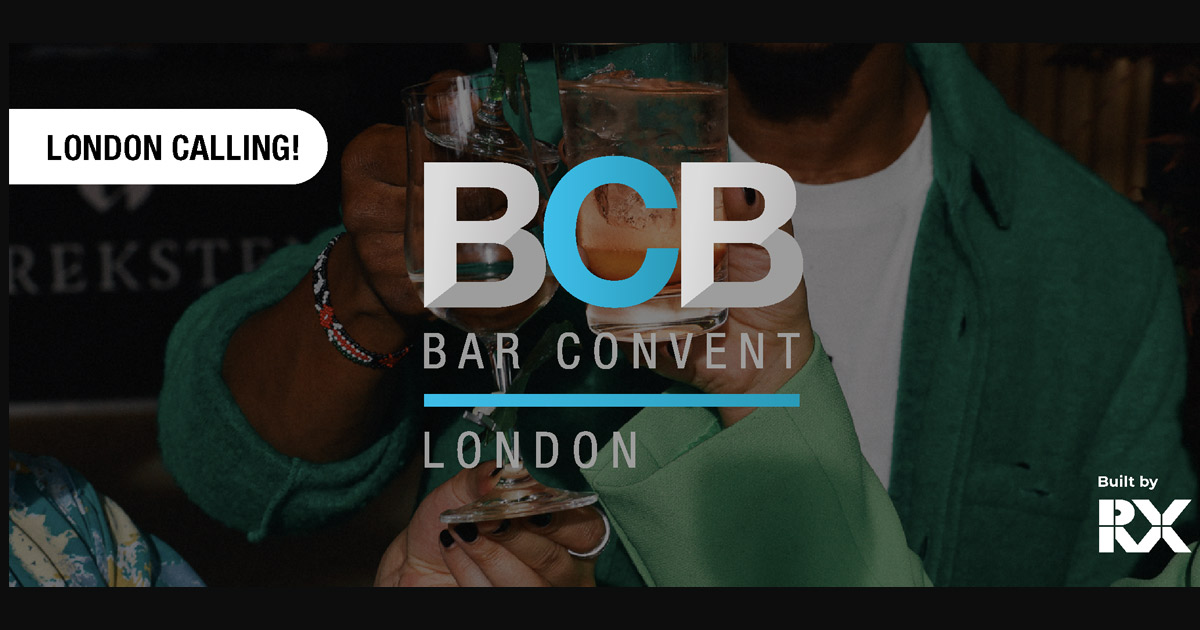bcb london