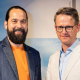 carsten linnemann botschafter des bieres
