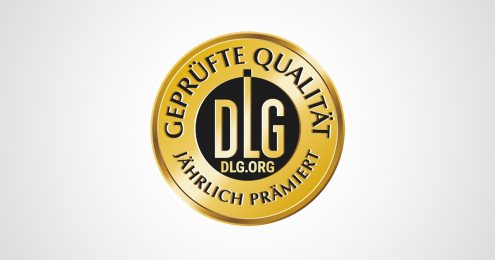 dlg