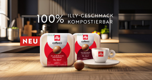 illy