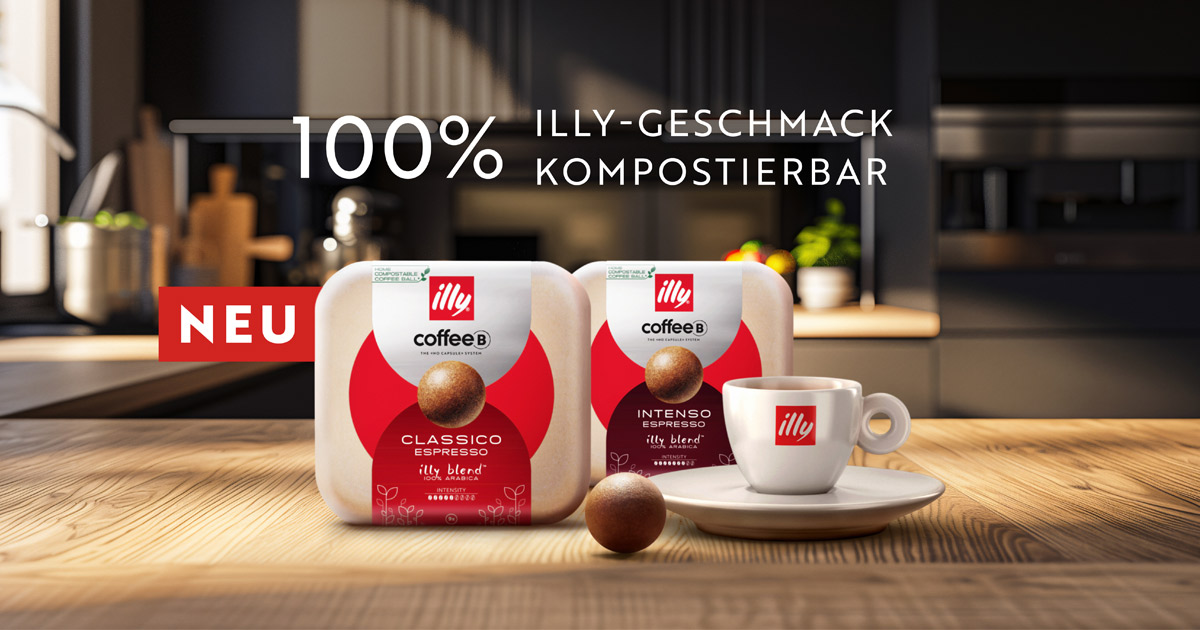illy