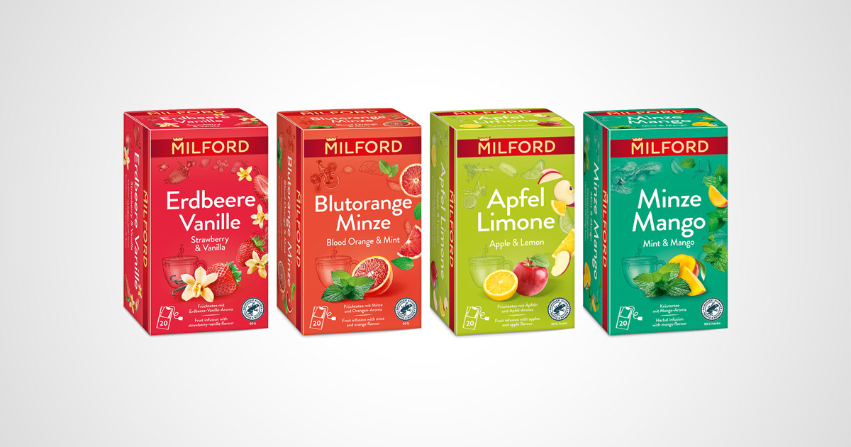 milford