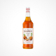 monin pumpkin spice