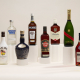 pernod ricard