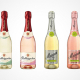 rotkäppchen mumm