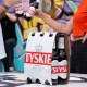 tyskie