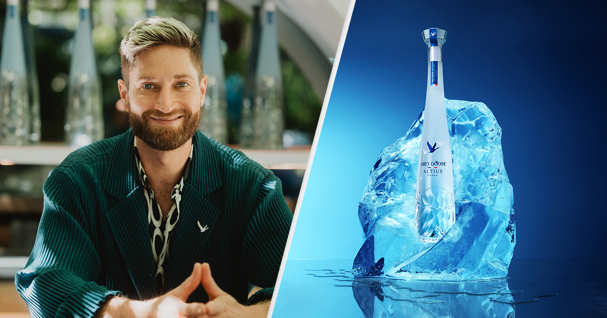 US BACARDI Rum Announces Multi City BACARDI Party Tour Featuring Headlining DJ Duo Loud Luxury About Drinks
