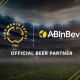 ab inbev