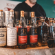 Whisky Live Germany