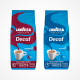 lavazza decaf