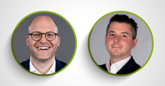 DIAGEO Schawalder Kopfer