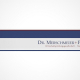 Dr. Merschmeier Partner Logo