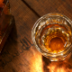 Irish Whiskey Adobe Stock