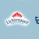 Lichtenauer Vita Cola Logos