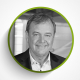 Uwe Albershardt