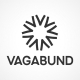 Vagabund Brauerei Logo