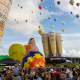 Warsteiner Internationale Montgolfiade