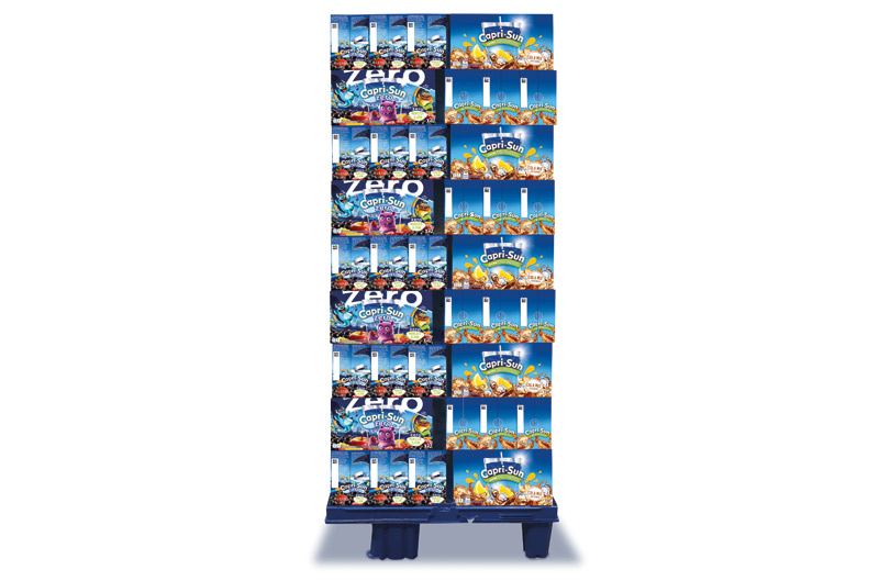 capri-sun
