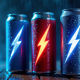 Energy Drinks