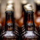 Bier Flaschen Export Adobe Stock