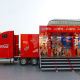 Coca-Cola Share a Coke Tour