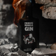 Freedom Rebels Gin Mood