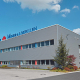 Lichtenauer Mineralquellen 2025