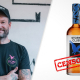 Stork Club Rye Whiskey Interview