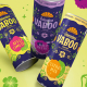 Valensina Vaboo