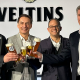 Veltins Maisel