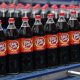 VITA COLA Produktion
