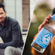 Viva con Agua Interview