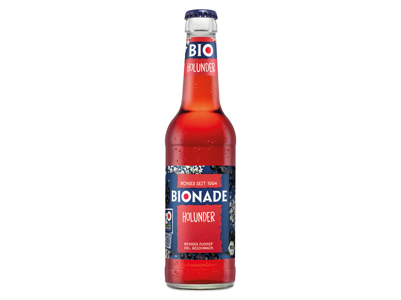 bionade