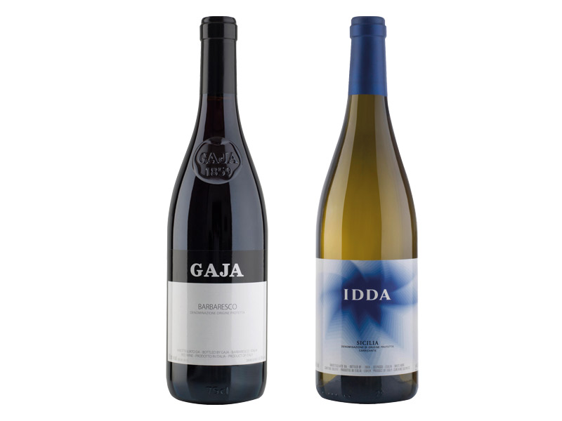 gaja
