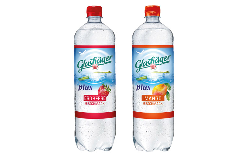 Glashäger Plus