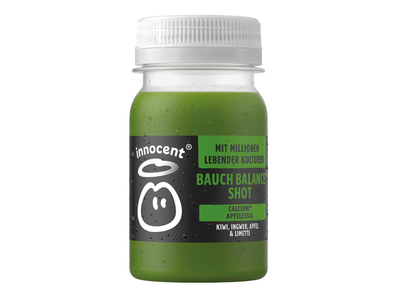  innocent drinks