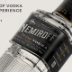 nemiroff vodka