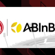 AB InBev 1. FC Nürnberg