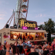 Asbach Festivals 2025
