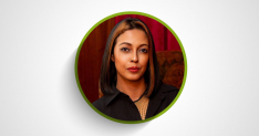 BCB Priyanka Blah