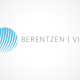 Berentzen-Vivaris Logo 2025