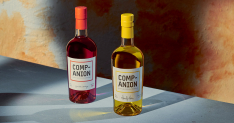 Companion Drinks