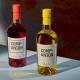 Companion Drinks