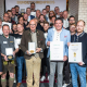 DLG Bundesehrenpreis Bier 2025